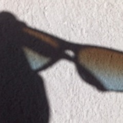 rompiendo atmosferas