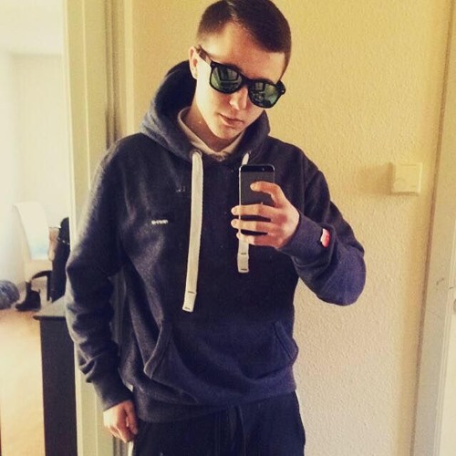 Stream Kim Kragelund Hansen Listen to hebo's ♡ 2021 sommerferie