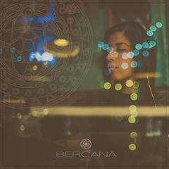 Bercana Music Podcast XII by Niki Sadeki