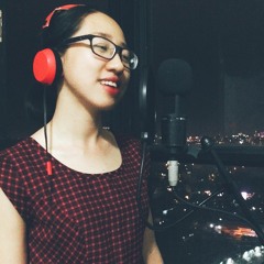 Mình Yêu Nhau Yêu Nhau Bình Yên Thôi
