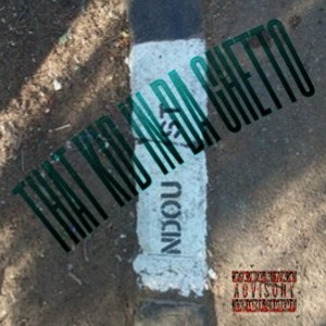 Ghetto Fabulous