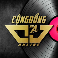 2 Cô Tiên Ft Vũ Điệu Cuồng Chiêng DJ Linh Ku RMX