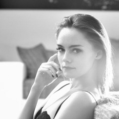 Lianne La Havas - Twice - Cover by Maria Wiege