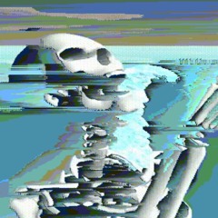 A.Dense - Night Tellin'