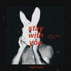 Stay With You (dipra Remix)
