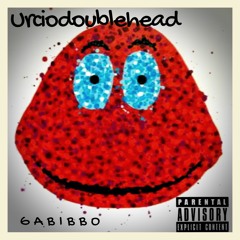 Georgia Giorgia Orgia (feat. Rioda)