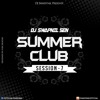 Download Ed Sheeran - Shape Of You (FTampa Remix) Ed Sheeran - Shape Of You (FTampa Remix)