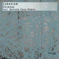3 Cubanism - Omar (Original Mix)