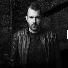 Blademasterz (aka. Brennan Heart) - MMVIII (Redefine Perfection) DJ Steven Staggy edit