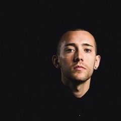 Salva - Child Pak (ft. Ballout & Tadoe)