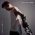 Artwork for Liam Payne - Strip That Down