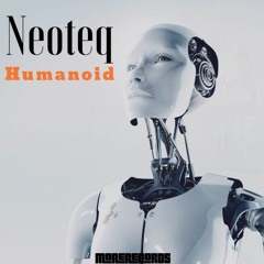 Neoteq - Humanoid