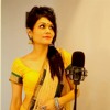 Mera Dil Bhi Kitna Pagal Hai Sonu Kakkar Mp3