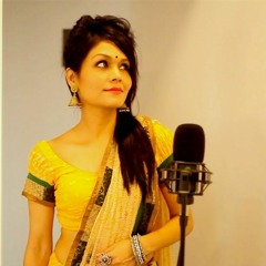 Mera Dil Bhi Kitna Pagal Hai - Sonu Kakkar