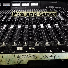 Fun and Games