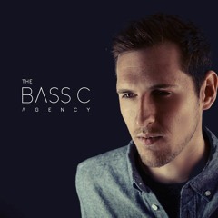 Bassic Mix #25 - Ed:it