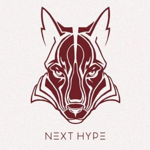 TC Ft. Jakes - Next Hype (Tarz Remix)