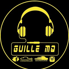 MIXTIME BACHATA