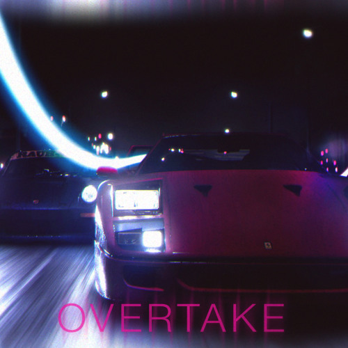 Overtake