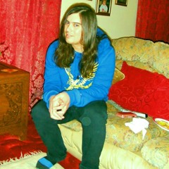 Euphoric Citrus Palace