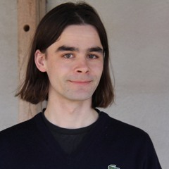 Ett samtal med Morten Langeland (no)