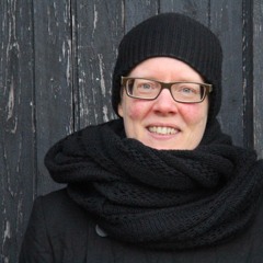 Helena Österlund (sv)