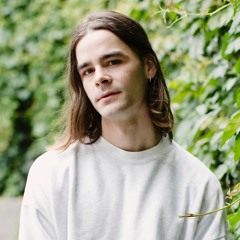 Morten Langeland (no)