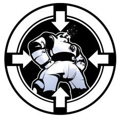 PREVIEW --- MOTHER FUCK - SIMON HEIST ROBOTIK CREW : TEKNO 170 BPM