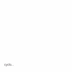 03 C2