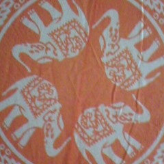 'Here with me' (cover) .wav