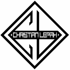 Stan Kolev - Anandi(Christian Lepah Remix)