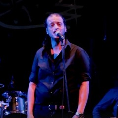 وائل الفشني - تتر واحة الغروب -  حفل ساقية الصاوي