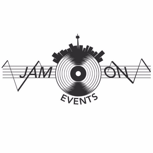 Jam On Sessions #2 - shelO