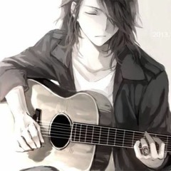 後來 - 劉若英 Rene Liu (still in progress clean Version coming soon..)