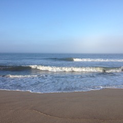 the tide the wind the tide