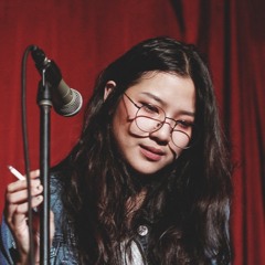 Ada Di Sana (Danilla Cover)