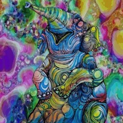 Progressive Psytrance 2017 Mix