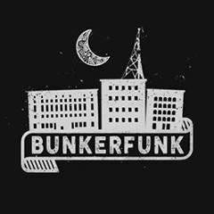 SOYALEE - BUNKER FUNK @ BrainKlub [DE]  30.06.2017 - live recording