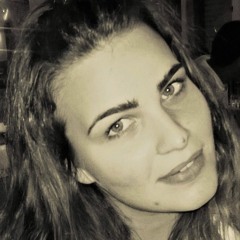 A N G Y M U S I C "есть хороший день" Ludovica Tribute