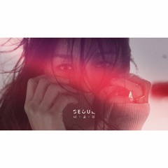 Seoul