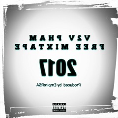 Racks - Pro . EmpireRSA