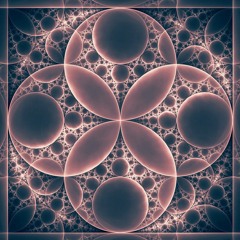 Introspection July 2017