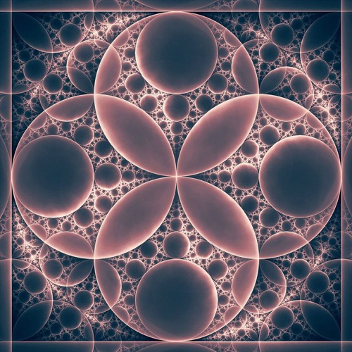 Introspection July 2017