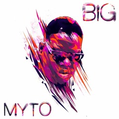 MYTO - B.I.G. (Never finished track)