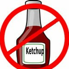 Bando Breez x Tae Eighto - No Sauce (Prod by MookieMadeIt).m4a