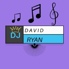 Deep Attention (DR Remix)