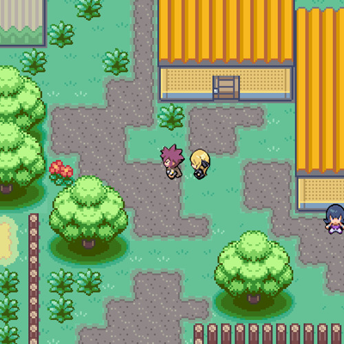 隔離地域lou By Andy Hiroyuki Composer