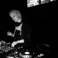 Bunker Funk @ Brain Klub Braunschweig (cut) | 30.06.17
