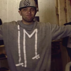 Lakmann - Ich Hab Genug Zeit (Robochop Remix)