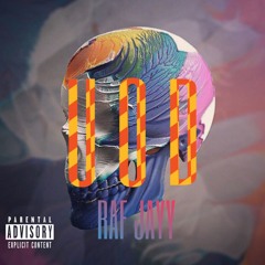 Panic [Produced By Fly Melodies]